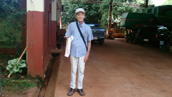 f0225800_07284370.jpg