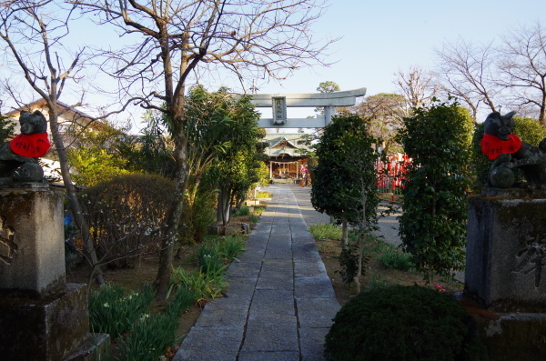 b0356401_22303714.jpg