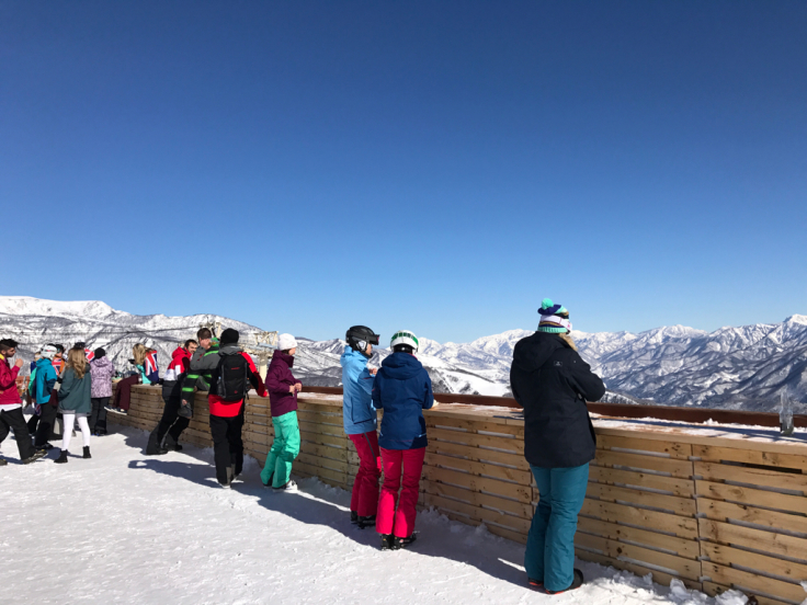d0174502_22295031.jpg