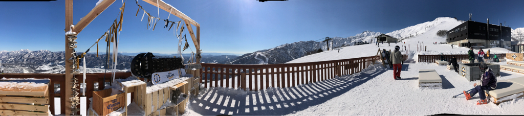 d0174502_22295246.jpg
