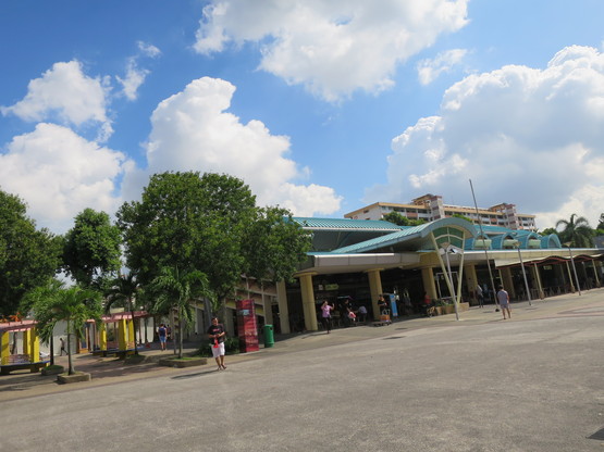 c0212604_5554811.jpg