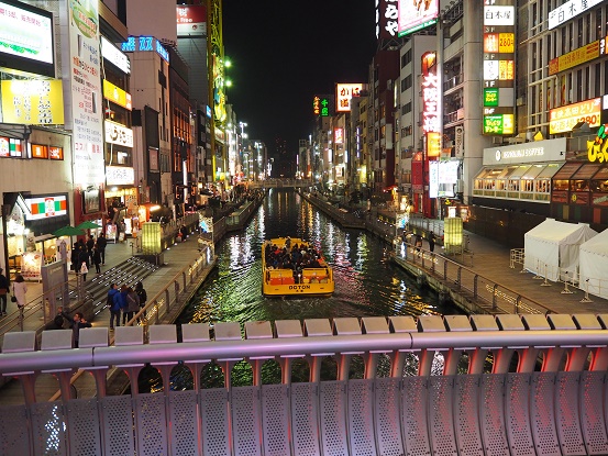 e0087008_14325851.jpg