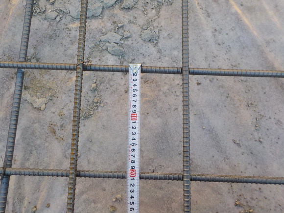 e0241511_08312908.jpg
