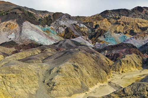 c0148812_912281.jpg