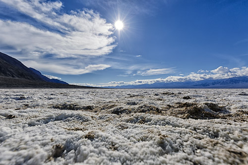 c0148812_951096.jpg