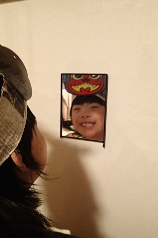 c0182012_09312802.jpg