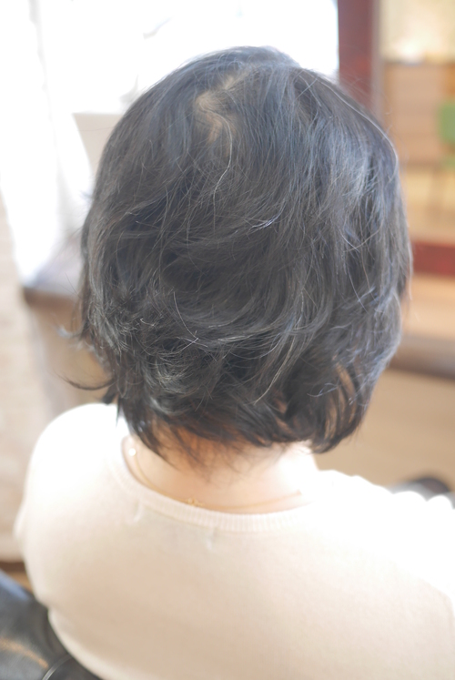 b0148414_20103419.jpg