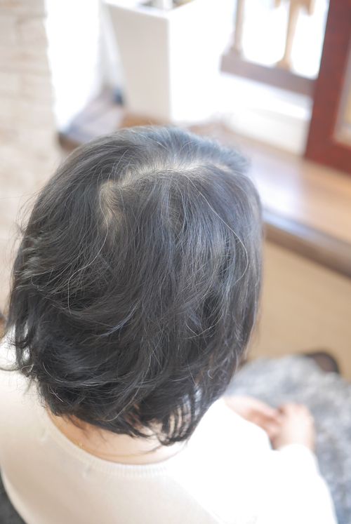 b0148414_2015275.jpg
