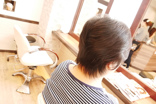b0148414_21273189.jpg