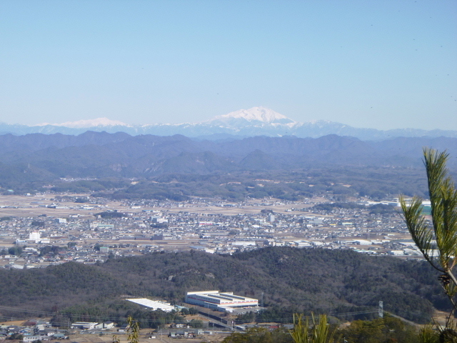 d0170615_20463053.jpg