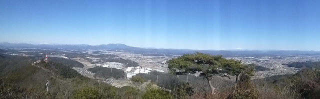 d0170615_20463933.jpg