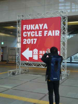 f0111015_14473852.jpg