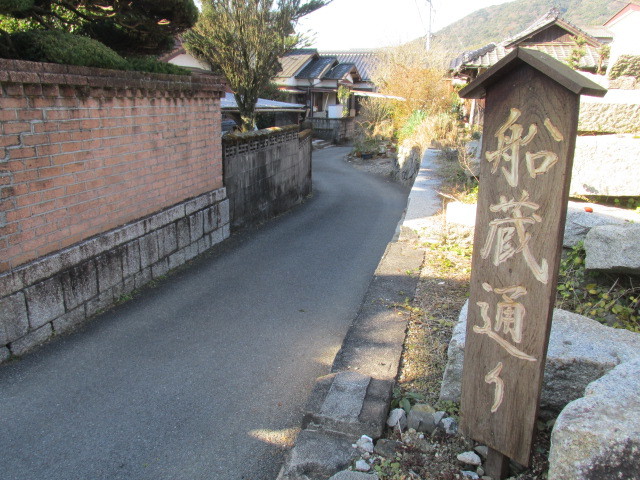 f0341616_17310968.jpg