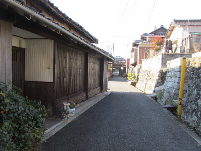 f0341616_17375162.jpg