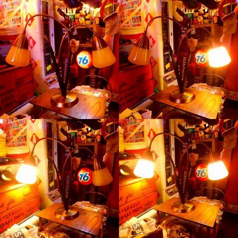 d0251217_19081443.jpg