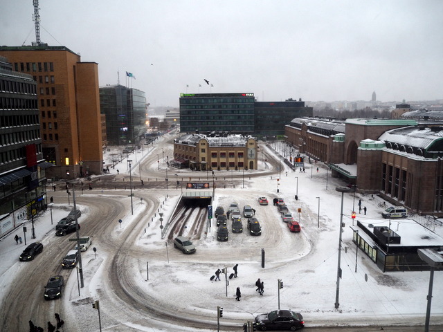 b0111820_16091108.jpg