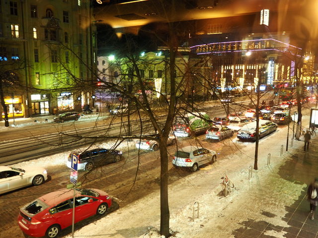 b0111820_16091346.jpg