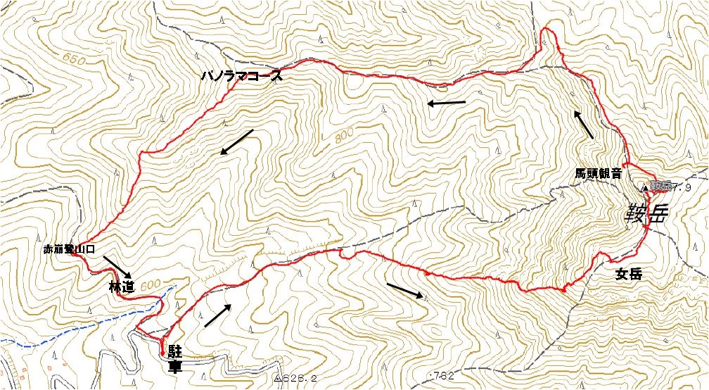 f0193521_1835757.jpg
