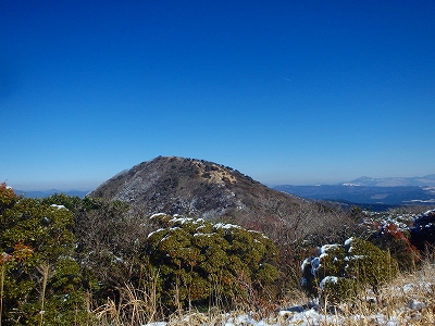 f0193521_20223392.jpg
