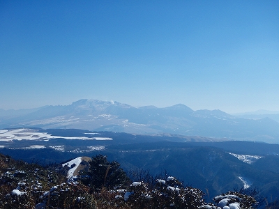 f0193521_20225036.jpg