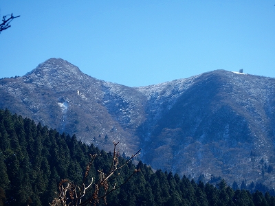 f0193521_20291280.jpg