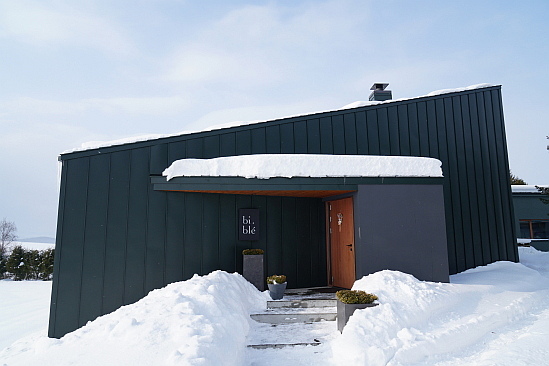 f0037227_20342444.jpg
