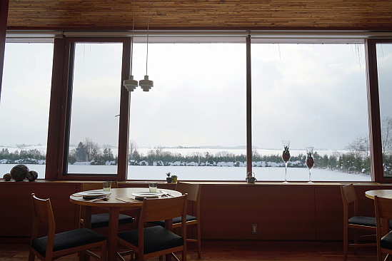 f0037227_20344990.jpg