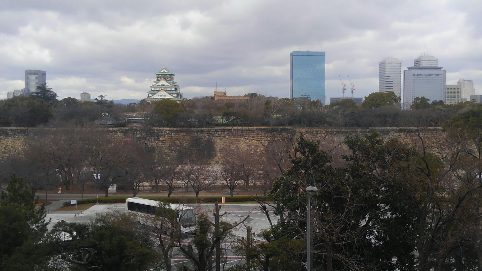 f0111128_1123464.jpg