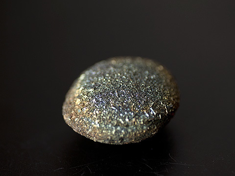 b0182632_15115945.jpg
