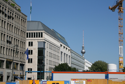 b0169433_13212958.jpg