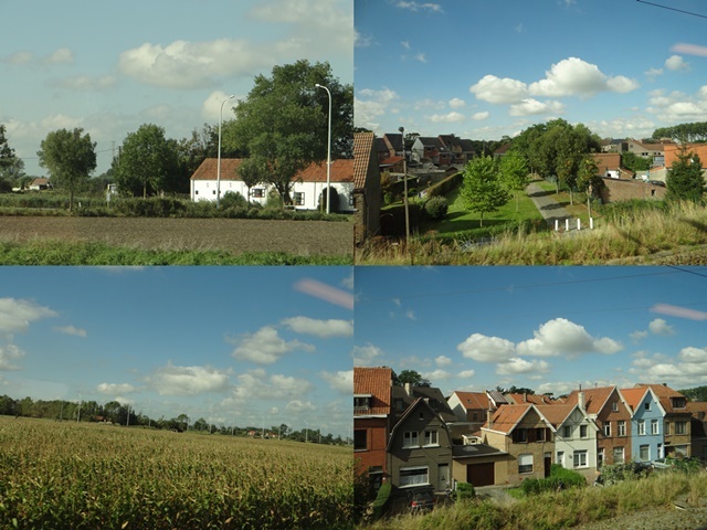 d0037233_10012118.jpg