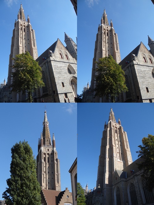 d0037233_10130883.jpg