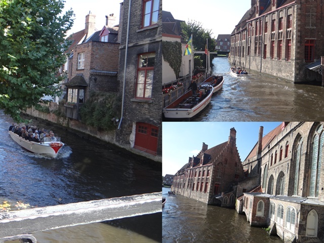 d0037233_10131742.jpg