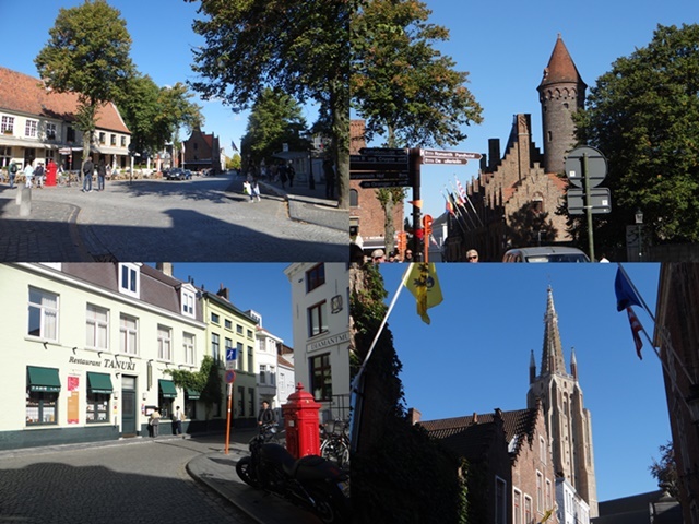 d0037233_10132923.jpg