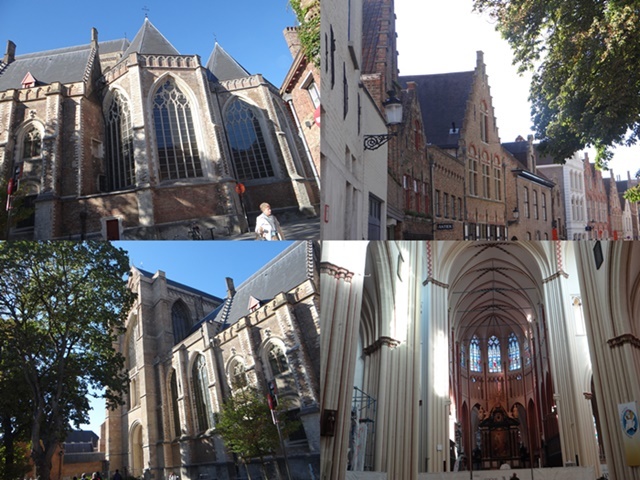 d0037233_10170565.jpg