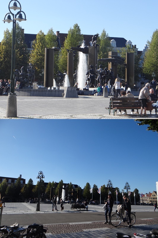 d0037233_10344500.jpg