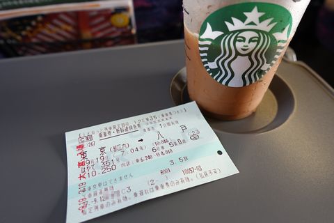 b0042334_22175288.jpg