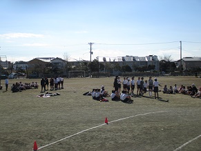 e0069234_18561753.jpg