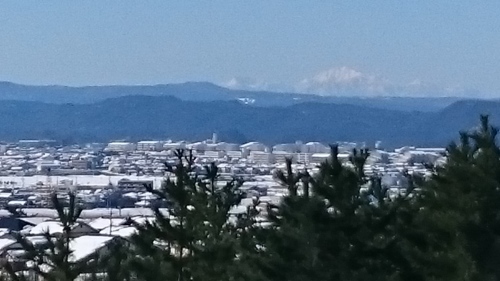 e0166734_19093968.jpg