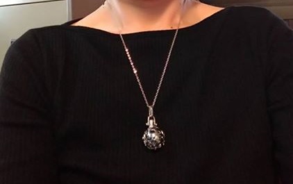 f0001835_13275022.jpg