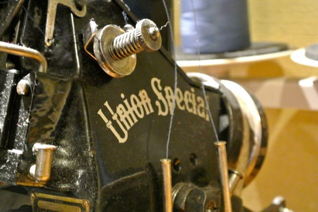 c0102137_22533145.jpg