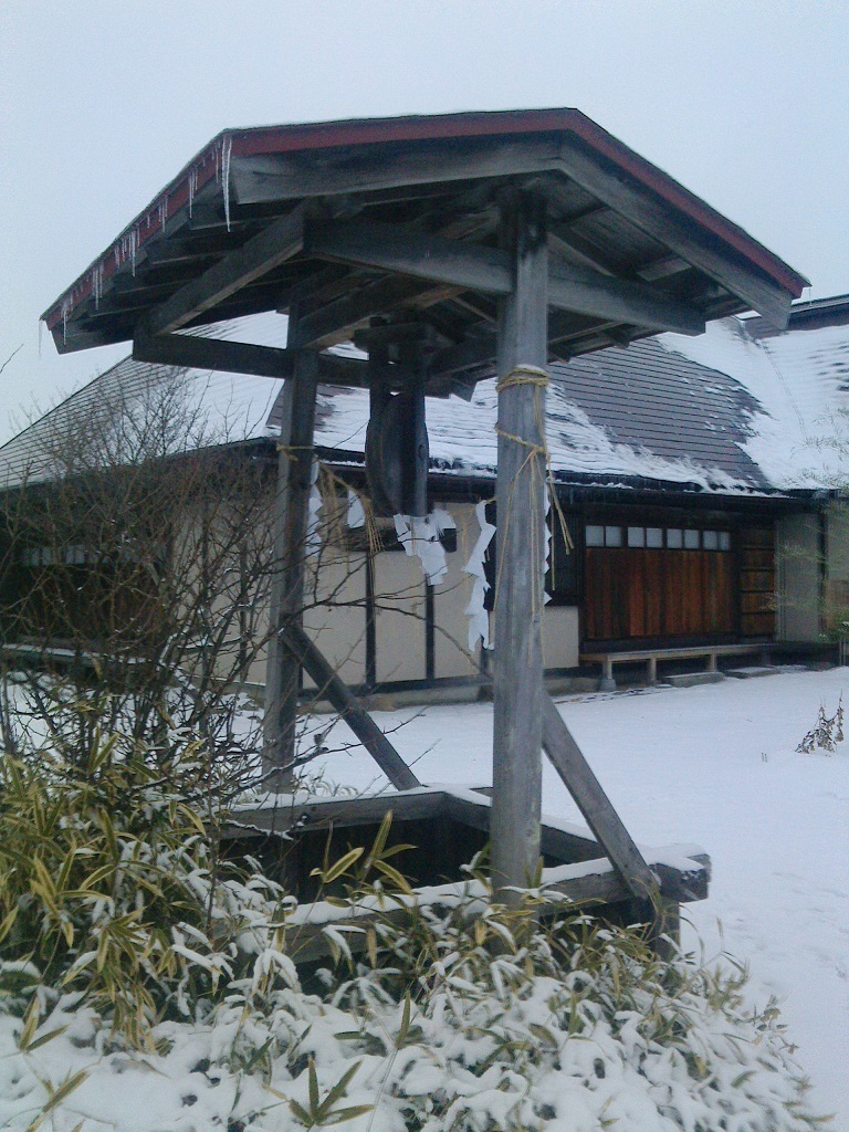 f0147037_16204450.jpg