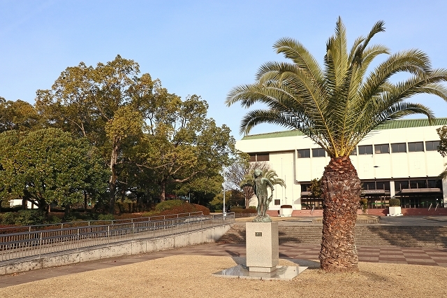 a0242438_20142605.jpg