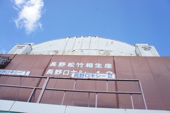 f0368538_08385128.jpg