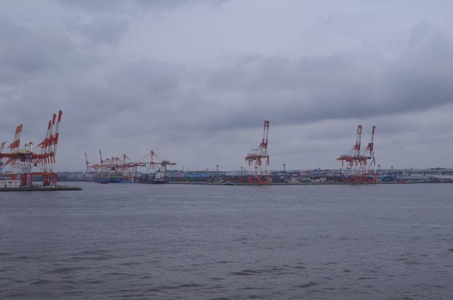 e0098241_11113500.jpg