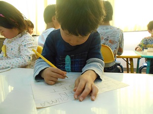 d0148342_1321461.jpg