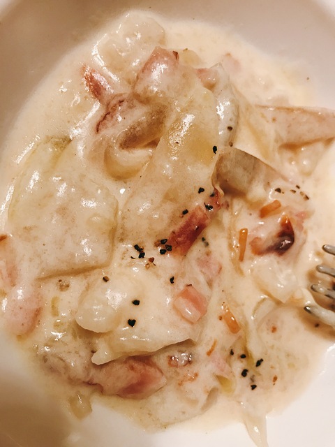 f0189246_6231789.jpg