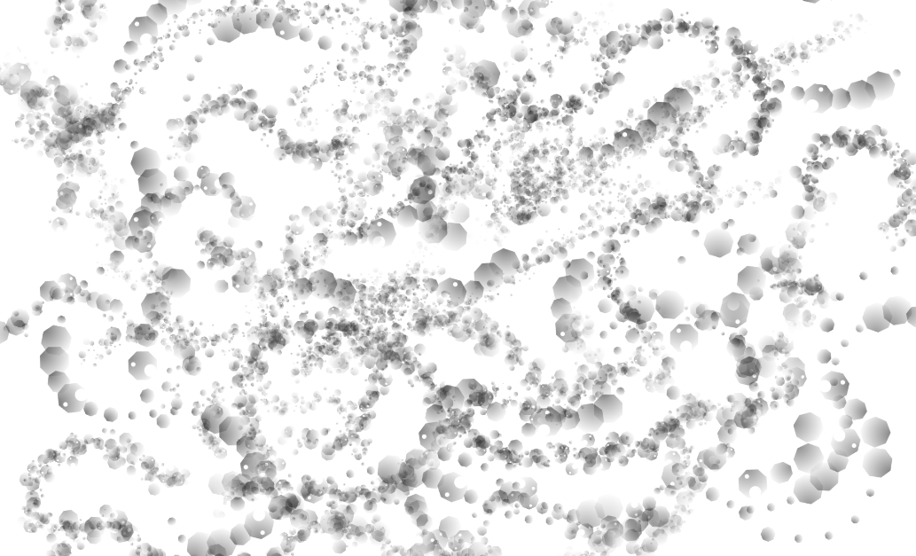 b0232447_01261034.png