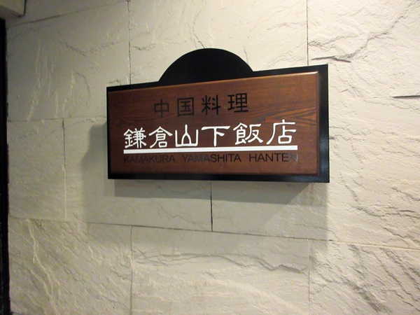 b0009849_1845531.jpg