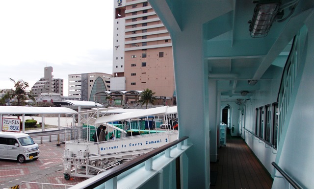 b0289649_1372083.jpg